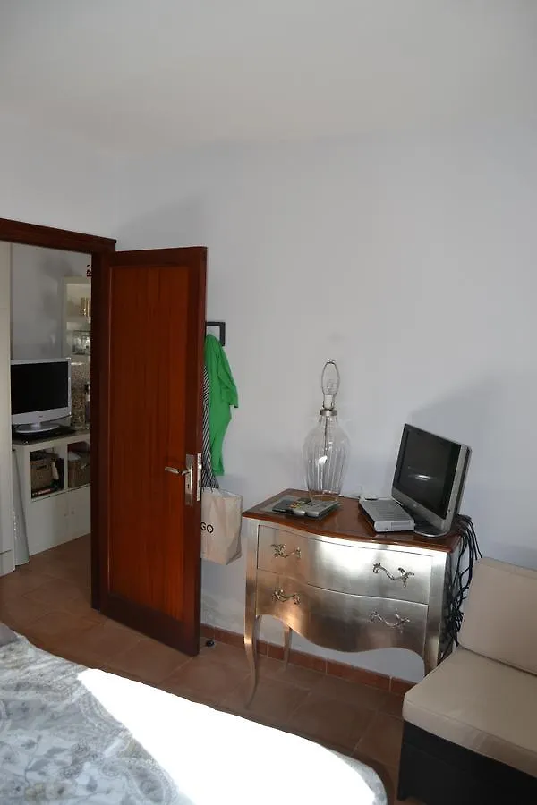 Apartamento Maspalomas Maspal02 0*, Maspalomas (Gran Canaria)