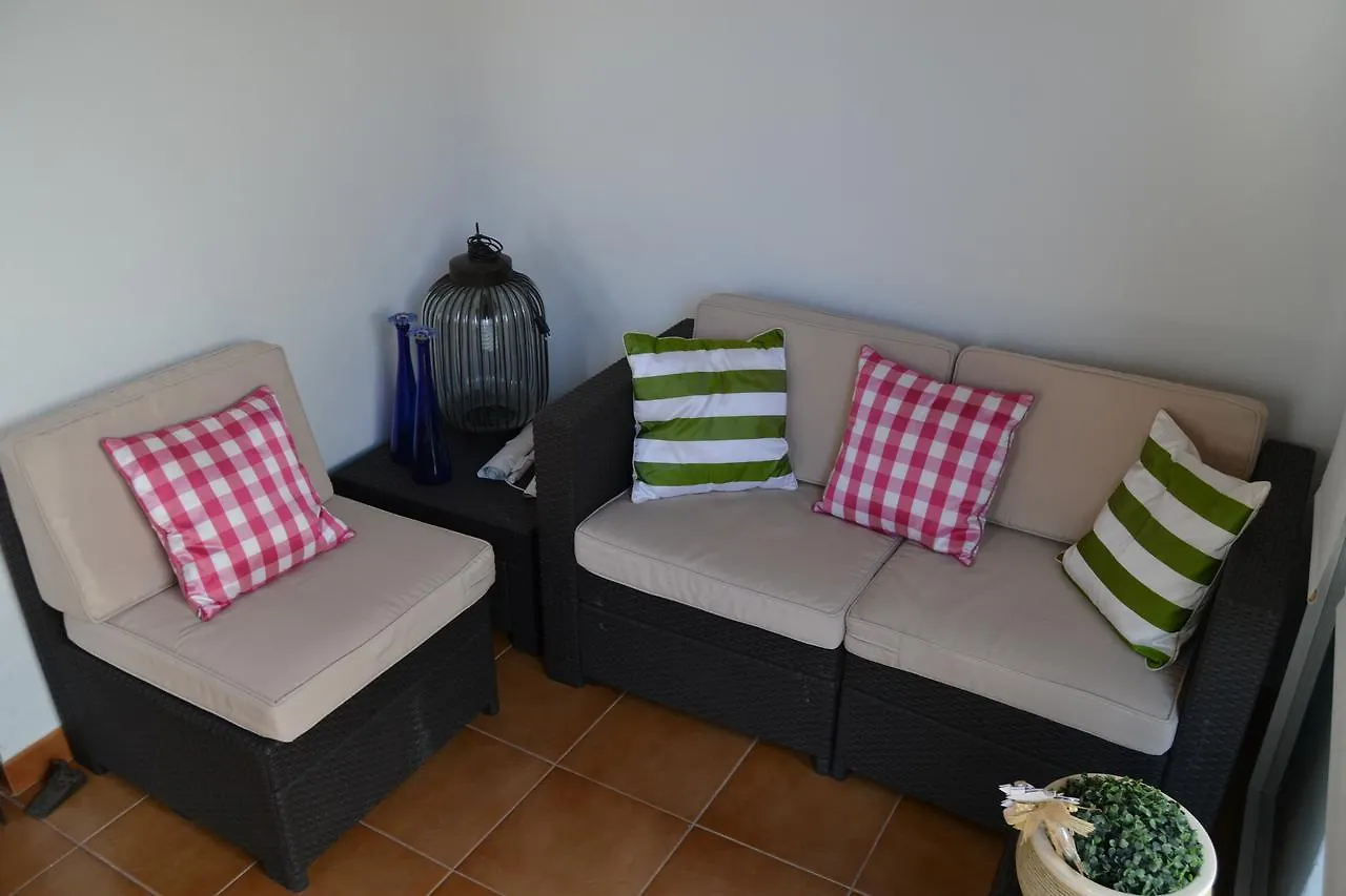 Apartamento Maspalomas Maspal02 Spain