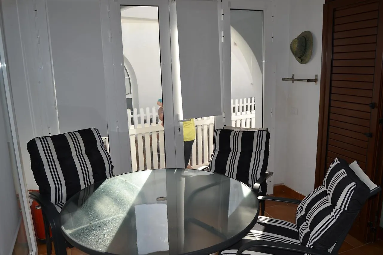 Apartamento Maspalomas Maspal02 0*, Maspalomas (Gran Canaria) Spain