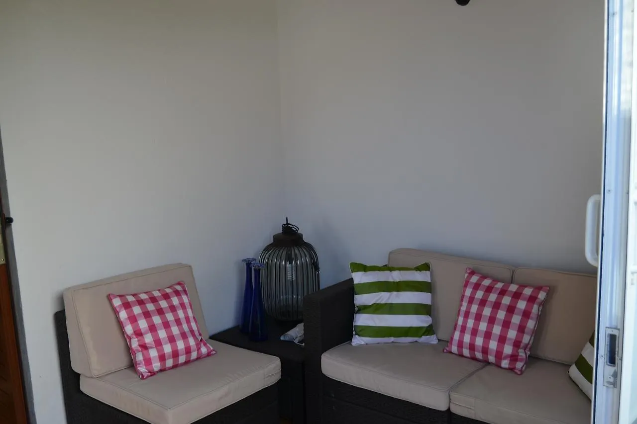 Apartamento Maspalomas Maspal02 Maspalomas (Gran Canaria)