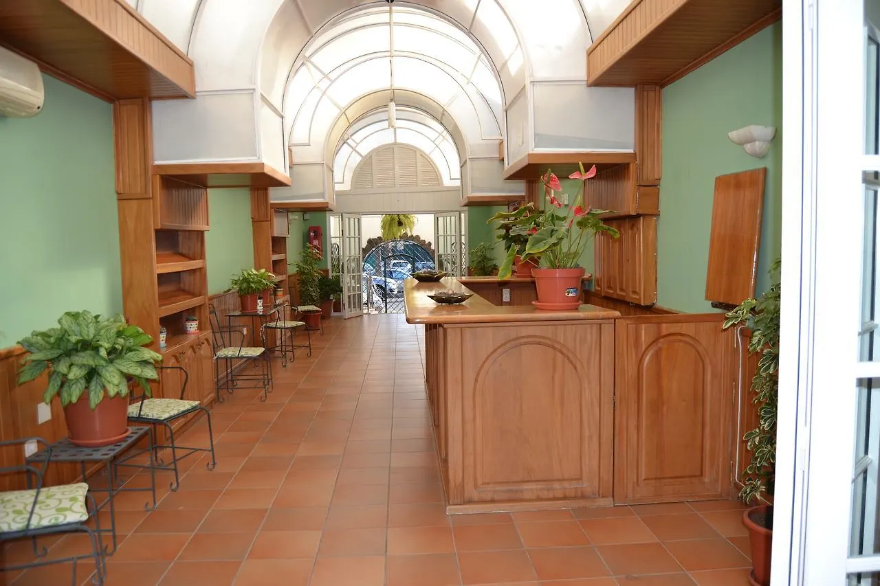 شقة Apartamento Maspalomas Maspal02 إسبانيا